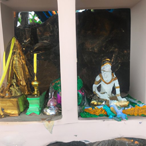 Breakdown the Religious Beliefs on When Life Begins