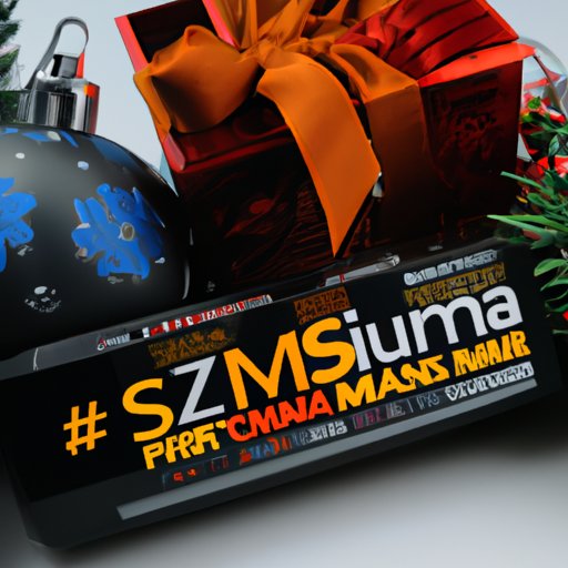 Get Ready for the Holidays: When SiriusXM Starts Broadcasting Christmas Music in 2022