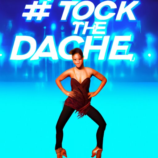 Get Ready for the New Season of So You Think You Can Dance