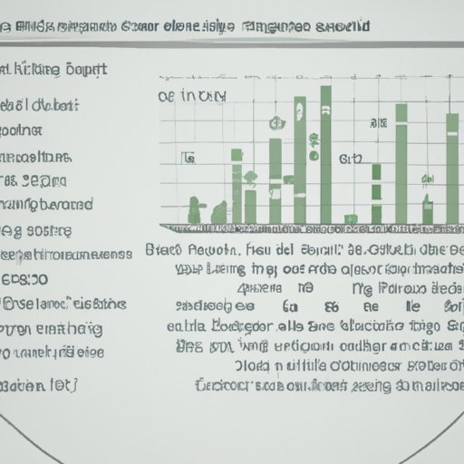 Analyzing the Frequency of Spotify for Artists Updates