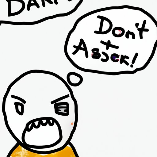 Fan Reaction to When Does the Artist Come Out DBD