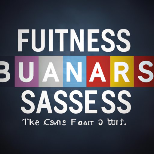 Mark Your Calendars: Family Business Season 4 Is Coming Soon