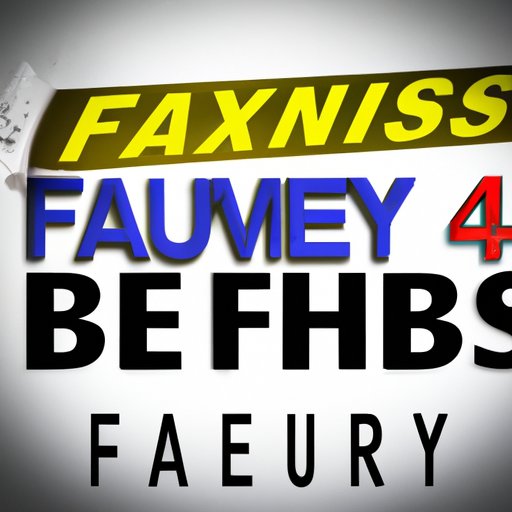 Uncovering the Release Date of Family Business Season 4