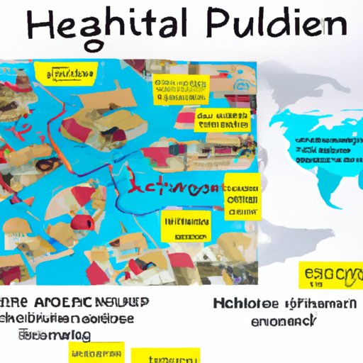 Understanding the Impact of Public Health Emergencies on Communities
