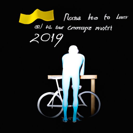 Final Thoughts on the 2022 Tour de France