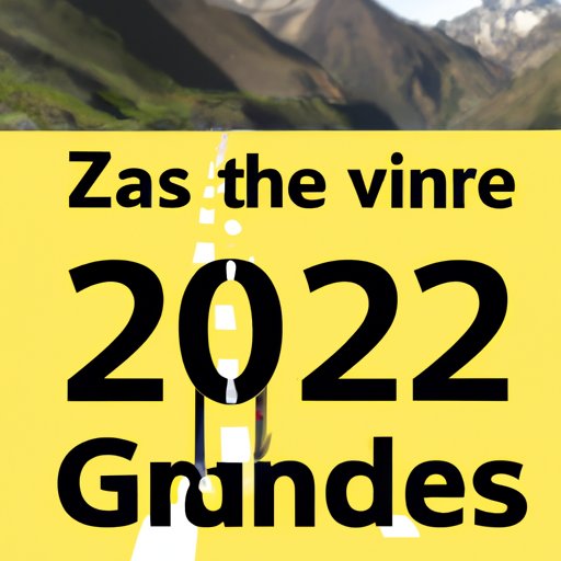 Get Ready for the 2022 Tour de France: Find Out When It Starts