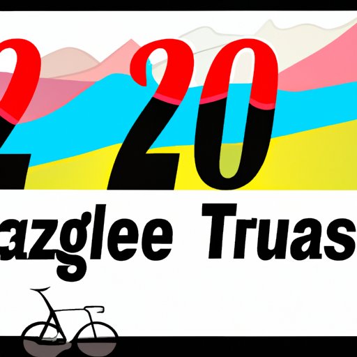 Exploring the History of the Tour de France and its 2022 Start Date