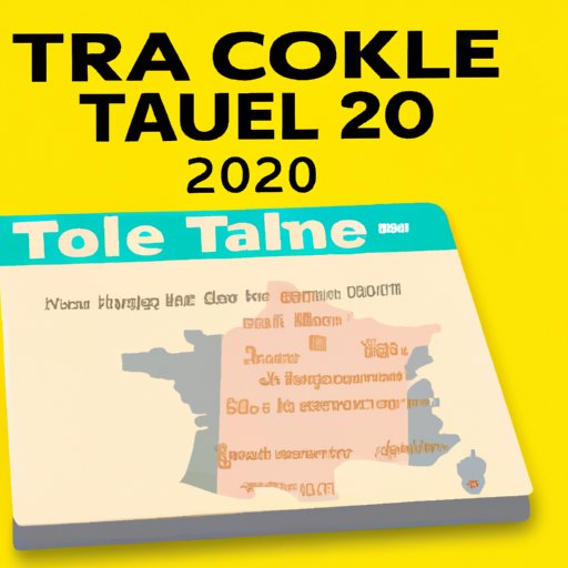 A Guide to the Tour de France Start Date in 2022