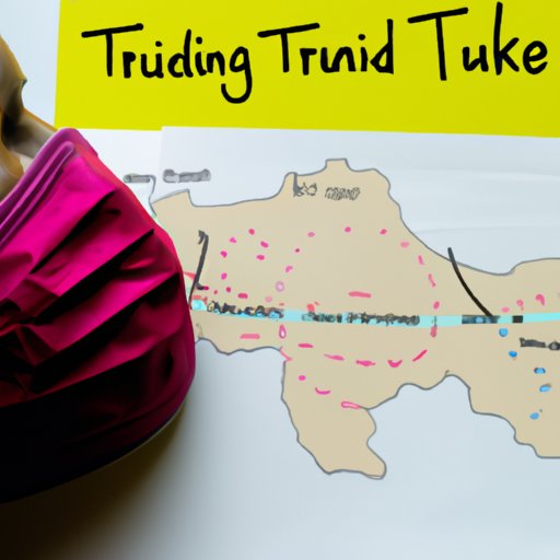 Analyzing the Timeline for Ending the Travel Mask Requirement