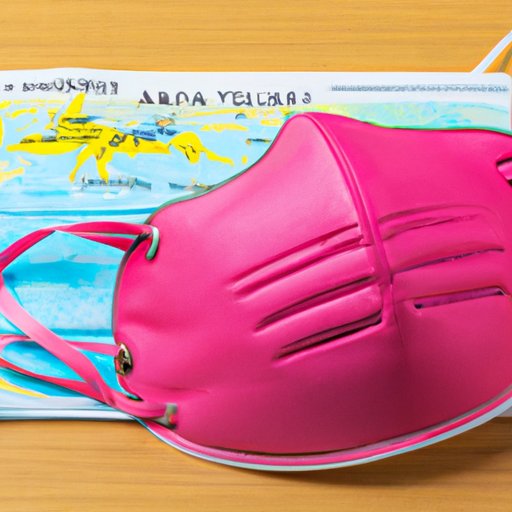 Examining the End Date of Travel Mask Mandates