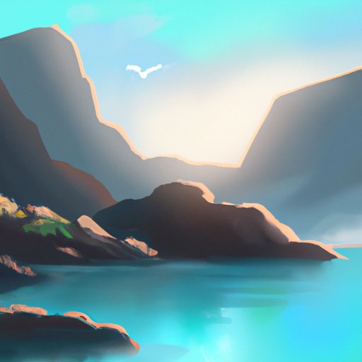 Common Myths About Penis Size and Growth