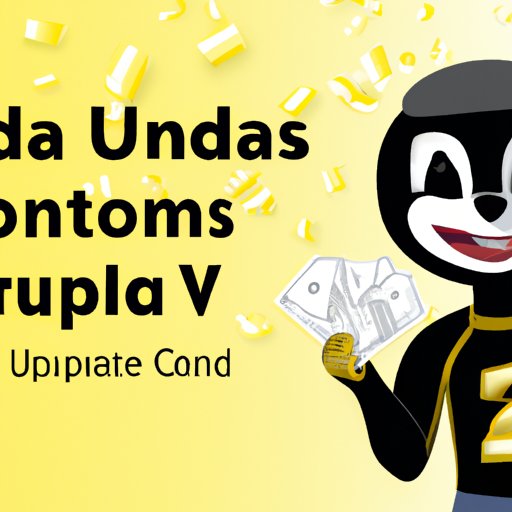 Tips for a Smooth Disbursement of UCF Financial Aid