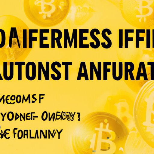 How to Access Your Funds After UCF Financial Aid Disbursement