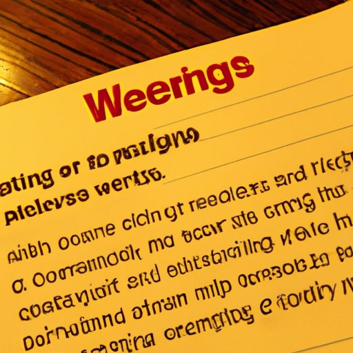 Tips for Avoiding Problems with Wells Fargo Hours and Closures