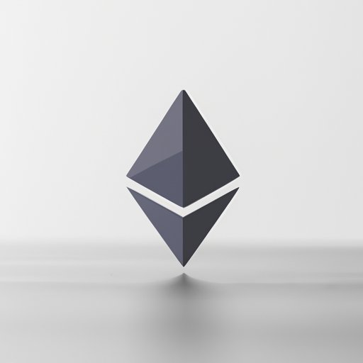 Preparing for Ethereum 2.0: What Developers Need to Know
