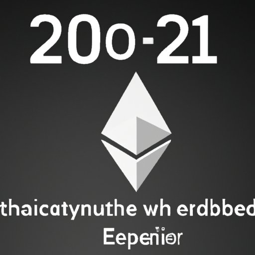Exploring the Potential of Ethereum 2.0: What to Expect