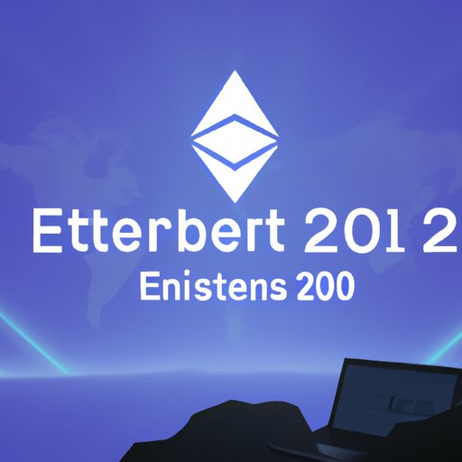 How Ethereum 2.0 Will Change the Blockchain Landscape