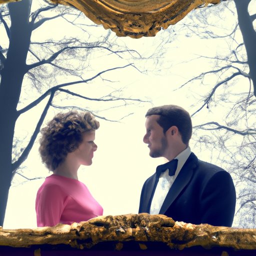 How to Get the Classic When Harry Met Sally Look for Less