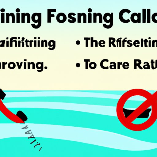 Pros and Cons of Not Calling During Vacation