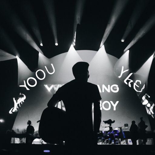 From Then to Now: A Look Back at a When I Was Young Tour