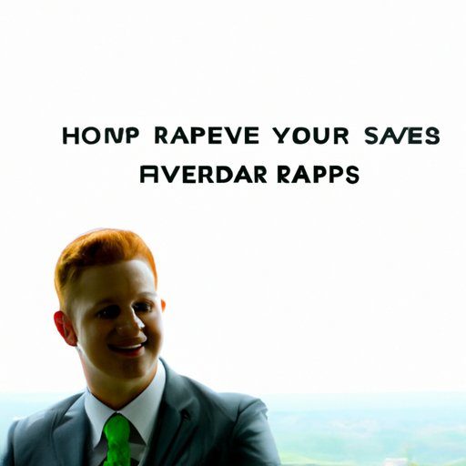 Understanding the Different Types of Financial Advisors