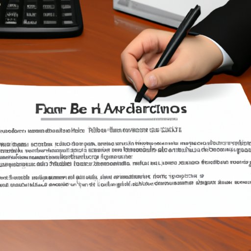 Analyzing the Benefits of Hiring a Financial Advisor