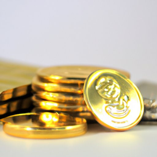 Understanding the Pros and Cons of Investing in Gold