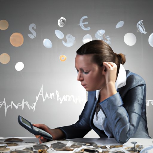 Looking at Your Financial Situation