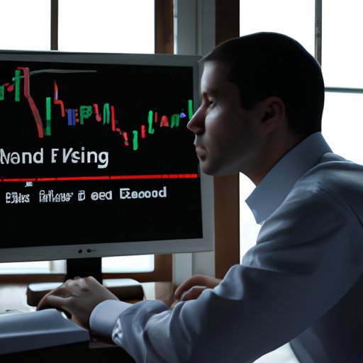 Understanding the Risks of Trading in Early