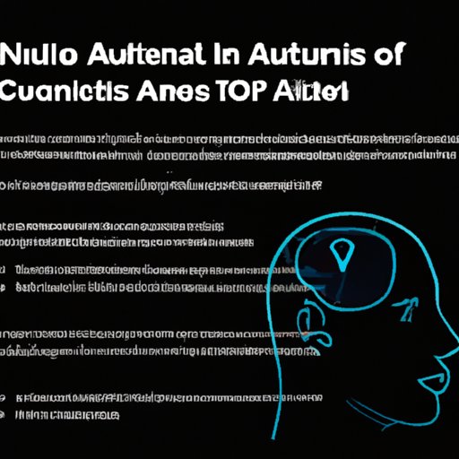 Factors to Consider When Investing in AI Companies