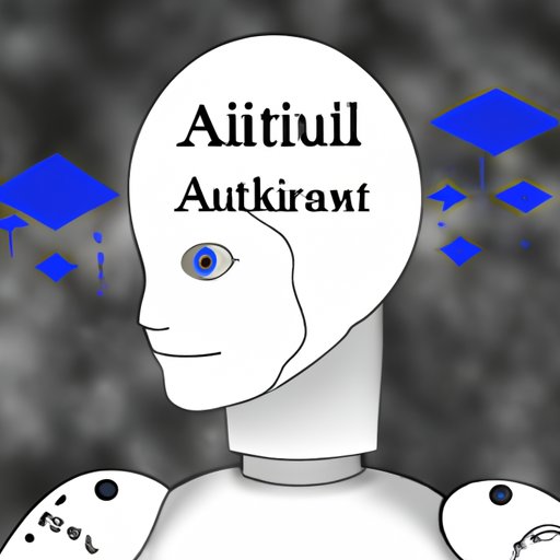 Potential Drawbacks of AI Going Public