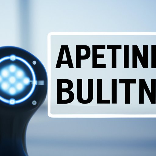 Expected Economic Benefits of AI Going Public