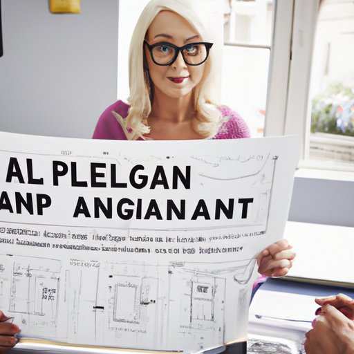 Why Planning Ahead is Important