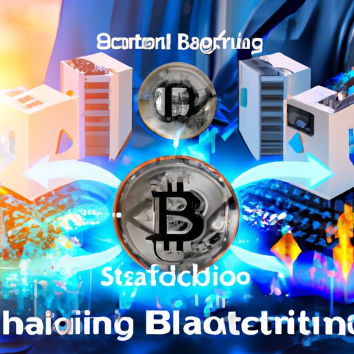 Leveraging Automated Trading Platforms to Enhance Profits From Bitcoin Transactions