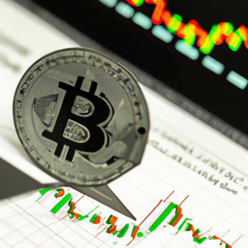 Assessing Technical Indicators for Bitcoin Price Movement to Identify Selling Points