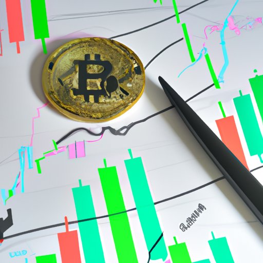 Utilizing Advanced Trading Strategies to Maximize Returns on Bitcoin Sales