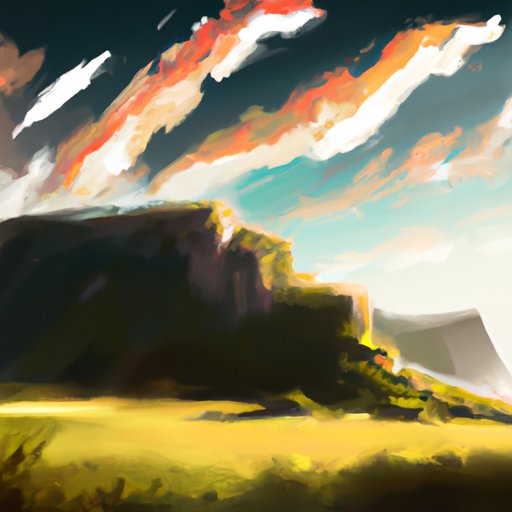 Behind the Scenes Look at Planning a Beyonce Tour