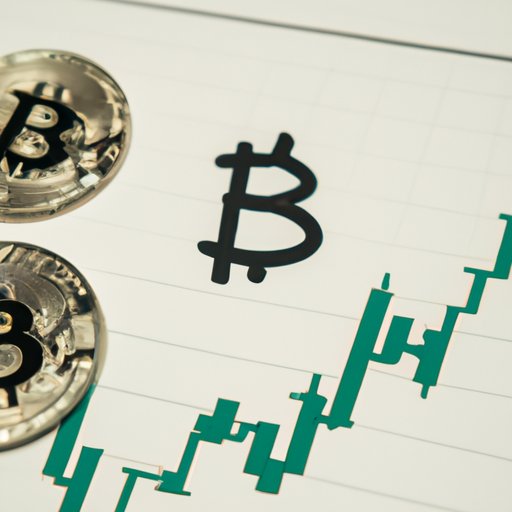 Examining the Impact of Major Events on Bitcoin Price