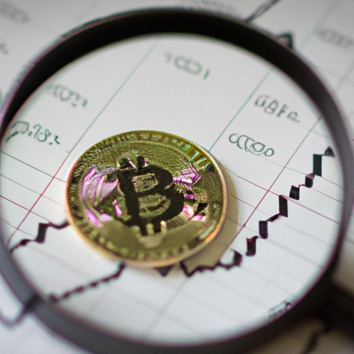 Analyzing the Current Bitcoin Market to Predict Future Price Movement