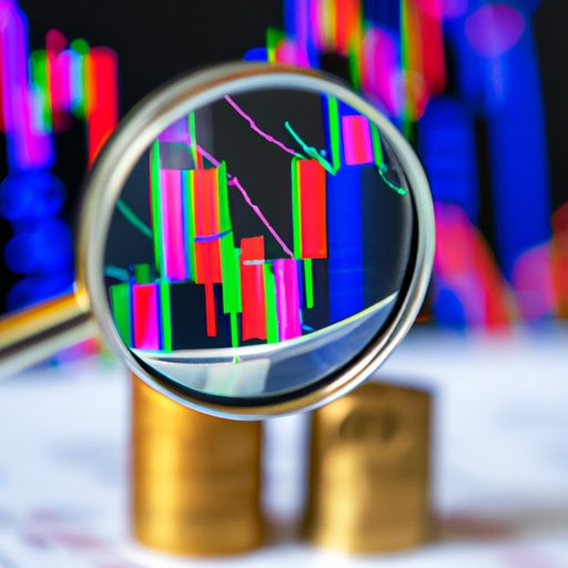 Evaluating Technical Indicators for Insights into Bitcoin Price