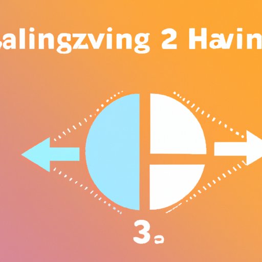A Guide to the Bitcoin Halving: What to Expect from the Next Halving Event