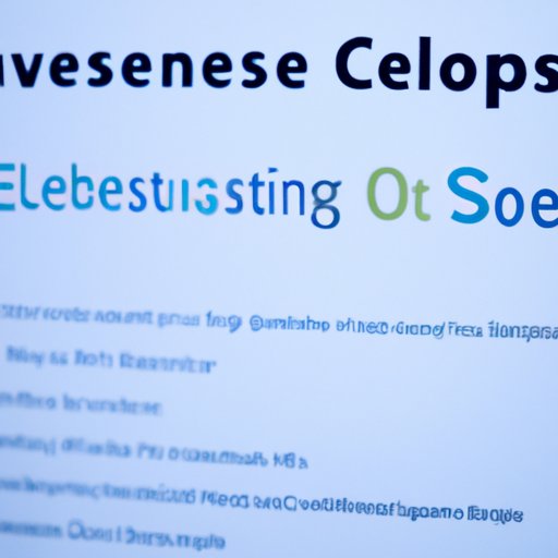 Examining Strategies for Success During Computer Science Education Week 2022