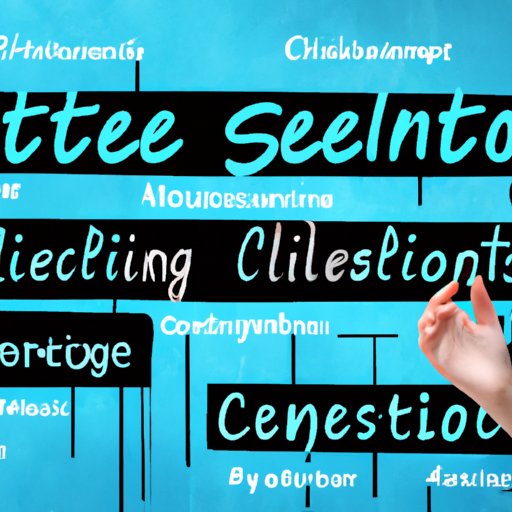 Exploring the Latest Trends in Computer Science Education