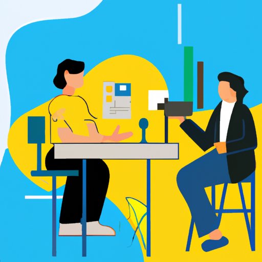 Interviewing Experts on the Impact of Computer Science Education Week 2022