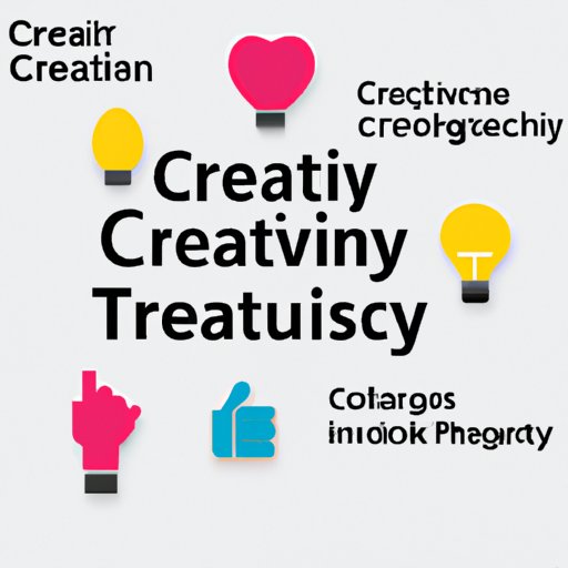 Analyze Features of Creative 2.0
