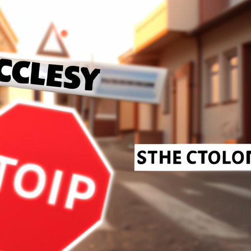 The Effects of Crypto Daily Closures on the Cryptocurrency Market