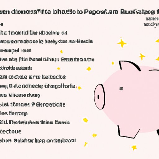 Benefits and Drawbacks of Different Closing Times