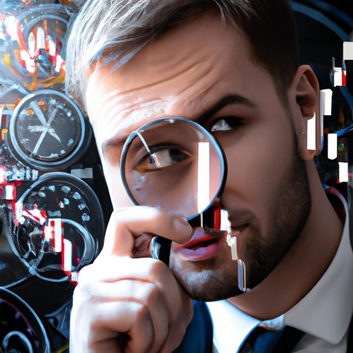 Examining Factors That Could Affect Crypto Prices Going Forward