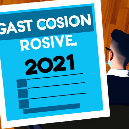 Interviews With Previous Contestants on What to Look Forward to in 2022