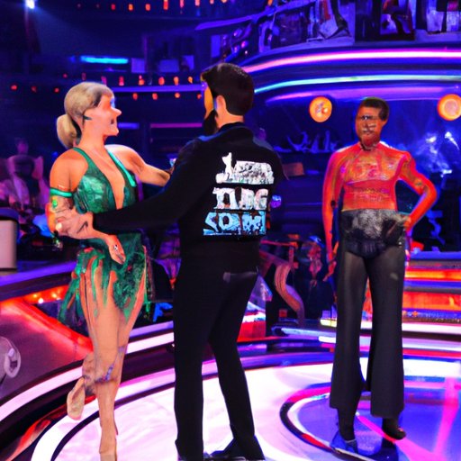 Previewing the Exciting Changes Coming to 